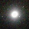 messierobject