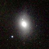 messierobject