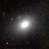 messierobject
