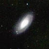 messierobject