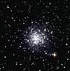 messierobject