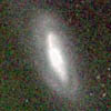 messierobject