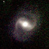 messierobject