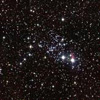 messierobject