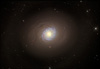 messierobject