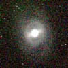 messierobject