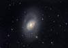 messierobject