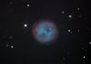 messierobject