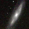 messierobject