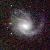 messierobject